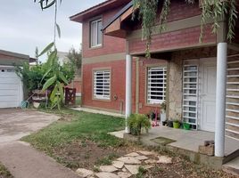 2 Habitación Villa en venta en Rio Negro, General Roca, Rio Negro