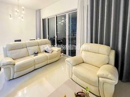 3 Phòng ngủ Căn hộ for sale in Pháp viện Minh Đăng Quang, An Phú, An Phú