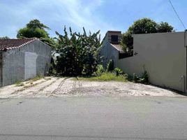  Land for sale in Depok, Sleman, Depok