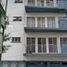 Condominium 3 chambre à vendre à Miguel Hidalgo, Mexico City, Miguel Hidalgo