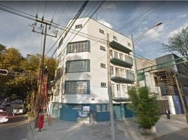 Condominium 3 chambre à vendre à Miguel Hidalgo, Mexico City, Miguel Hidalgo
