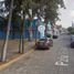 4 Schlafzimmer Haus zu verkaufen in Puebla, Puebla, Puebla, Puebla
