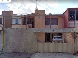 4 Schlafzimmer Haus zu verkaufen in Puebla, Puebla, Puebla, Puebla