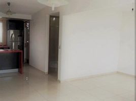Appartement 3 chambre à vendre à Tultitlan, Mexico, Tultitlan