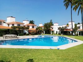 3 Schlafzimmer Wohnung zu verkaufen in Miacatlan, Morelos, Miacatlan