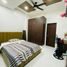 4 Schlafzimmer Haus zu verkaufen in Angeles City, Central Luzon, Angeles City, Pampanga, Central Luzon, Philippinen