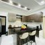 4 Schlafzimmer Haus zu verkaufen in Angeles City, Central Luzon, Angeles City, Pampanga, Central Luzon, Philippinen