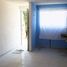 2 Habitación Casa en venta en Juan C Bonilla, Puebla, Juan C Bonilla