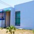 2 Habitación Casa en venta en Juan C Bonilla, Puebla, Juan C Bonilla