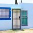 2 Habitación Casa en venta en Juan C Bonilla, Puebla, Juan C Bonilla
