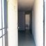 2 Habitación Casa en venta en Juan C Bonilla, Puebla, Juan C Bonilla