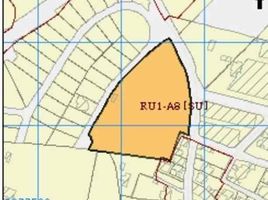  Terreno (Parcela) en venta en Cumbaya, Pichincha, Cumbaya