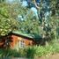  Land for sale in Charo, Michoacan, Charo