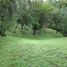  Land for sale in Charo, Michoacan, Charo