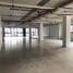 0 SqM Office for rent in Manila International Airport LRT-1, Pasay City, Makati City