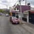 Villa 4 chambre à vendre à Atizapan De Zaragoza, Mexico, Atizapan De Zaragoza