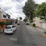 Villa 4 chambre à vendre à Atizapan De Zaragoza, Mexico, Atizapan De Zaragoza