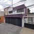 Villa 4 chambre à vendre à Atizapan De Zaragoza, Mexico, Atizapan De Zaragoza
