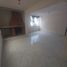 4 Bedroom Villa for sale in Toluca, Mexico, Toluca