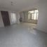 4 Bedroom Villa for sale in Toluca, Mexico, Toluca