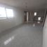 4 Bedroom Villa for sale in Toluca, Mexico, Toluca