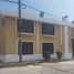 4 Bedroom Villa for sale in Toluca, Mexico, Toluca