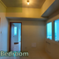 1 Bedroom Condo for sale in Manila International Airport LRT-1, Pasay City, Makati City