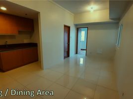 1 Bedroom Condo for sale in Manila International Airport LRT-1, Pasay City, Makati City