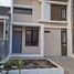 2 Bedroom House for sale in Soreang, Bandung, Soreang