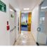 398.02 m² Office for rent in Naucalpan De Juarez, México, Naucalpan De Juarez