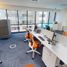398.02 m² Office for rent in Naucalpan De Juarez, México, Naucalpan De Juarez