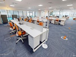 398.02 m² Office for rent in Naucalpan De Juarez, México, Naucalpan De Juarez