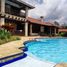 7 Habitación Casa en venta en Calima, Valle Del Cauca, Calima