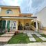 5 Bedroom Villa for sale in Guadalajara, Jalisco, Guadalajara