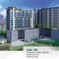 1 Bedroom Condo for sale in Cebu, Central Visayas, Cebu City, Cebu