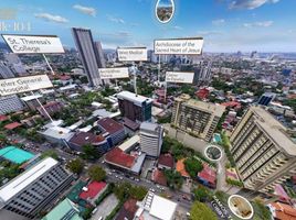 1 Bedroom Condo for sale in Cebu, Central Visayas, Cebu City, Cebu