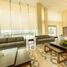 Condominium 2 chambre à vendre à Mandaluyong City, Metro Manila, Mandaluyong City
