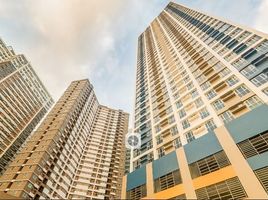 Condominium 2 chambre à vendre à Mandaluyong City, Metro Manila, Mandaluyong City