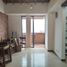 2 Bedroom Condo for rent in Colombia, Medellin, Antioquia, Colombia