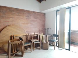 2 Habitación Apartamento en alquiler en Colombia, Medellín, Antioquia, Colombia