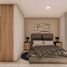 2 Schlafzimmer Appartement zu verkaufen in Boca Del Rio, Veracruz, Boca Del Rio
