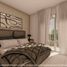 2 Schlafzimmer Appartement zu verkaufen in Boca Del Rio, Veracruz, Boca Del Rio