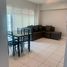 3 Bedroom Condo for rent at Two Serendra, Makati City, Southern District