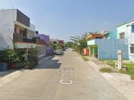 Maison 3 chambre à vendre à Centro, Tabasco, Centro