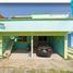 Maison 3 chambre à vendre à Centro, Tabasco, Centro