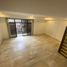 4 Bedroom Townhouse for sale in Pasig City, Metro Manila, Pasig City