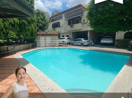 4 Bedroom Townhouse for sale in Pasig City, Metro Manila, Pasig City