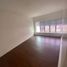 4 Bedroom Townhouse for sale in Pasig City, Metro Manila, Pasig City