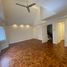 4 Bedroom Townhouse for sale in Pasig City, Metro Manila, Pasig City