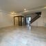 4 Bedroom Townhouse for sale in Pasig City, Metro Manila, Pasig City